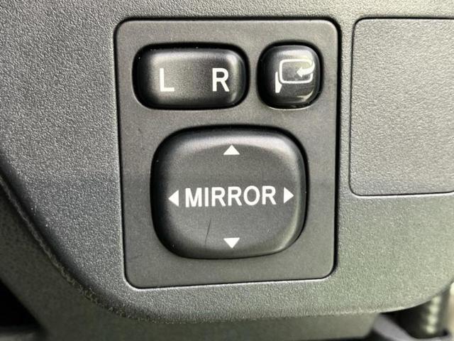 ピクシスバン クルーズターボＳＡ３　新品タイヤ／純正　ＳＤナビ／衝突安全装置／車線逸脱防止支援システム／ヘッドランプ　ＬＥＤ／ＥＴＣ／ＥＢＤ付ＡＢＳ／横滑り防止装置／アイドリングストップ／フルセグＴＶ／エアバッグ　運転席　レーンアシスト（32枚目）