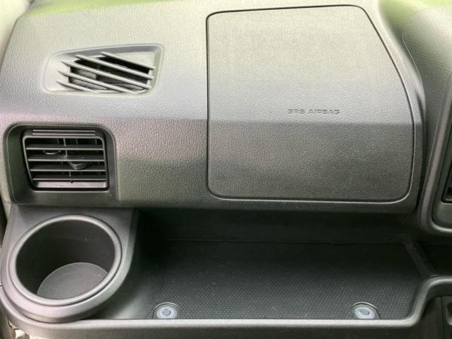ピクシスバン クルーズターボＳＡ３　新品タイヤ／純正　ＳＤナビ／衝突安全装置／車線逸脱防止支援システム／ヘッドランプ　ＬＥＤ／ＥＴＣ／ＥＢＤ付ＡＢＳ／横滑り防止装置／アイドリングストップ／フルセグＴＶ／エアバッグ　運転席　レーンアシスト（39枚目）
