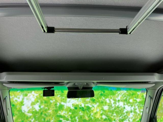 ピクシスバン クルーズターボＳＡ３　新品タイヤ／純正　ＳＤナビ／衝突安全装置／車線逸脱防止支援システム／ヘッドランプ　ＬＥＤ／ＥＴＣ／ＥＢＤ付ＡＢＳ／横滑り防止装置／アイドリングストップ／フルセグＴＶ／エアバッグ　運転席　レーンアシスト（40枚目）