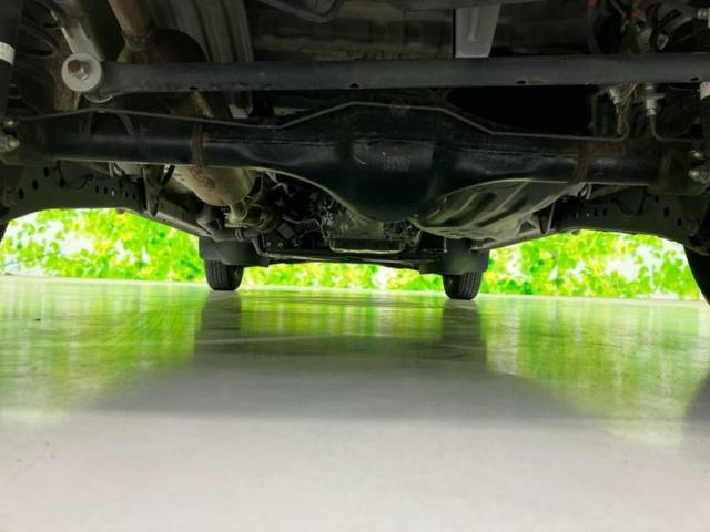 ピクシスバン クルーズターボＳＡ３　新品タイヤ／純正　ＳＤナビ／衝突安全装置／車線逸脱防止支援システム／ヘッドランプ　ＬＥＤ／ＥＴＣ／ＥＢＤ付ＡＢＳ／横滑り防止装置／アイドリングストップ／フルセグＴＶ／エアバッグ　運転席　レーンアシスト（44枚目）