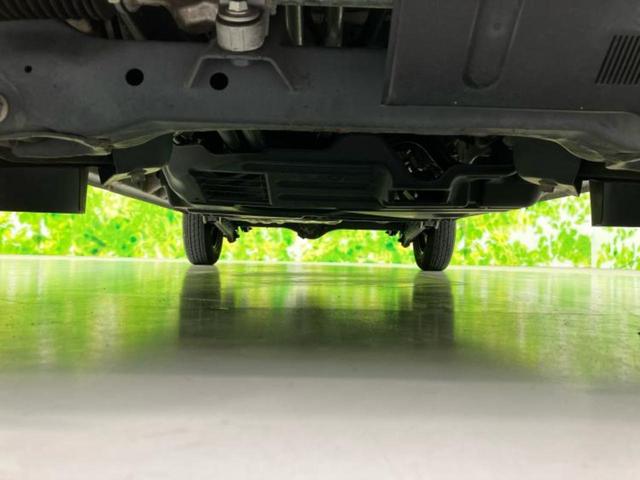 ピクシスバン クルーズターボＳＡ３　新品タイヤ／純正　ＳＤナビ／衝突安全装置／車線逸脱防止支援システム／ヘッドランプ　ＬＥＤ／ＥＴＣ／ＥＢＤ付ＡＢＳ／横滑り防止装置／アイドリングストップ／フルセグＴＶ／エアバッグ　運転席　レーンアシスト（45枚目）
