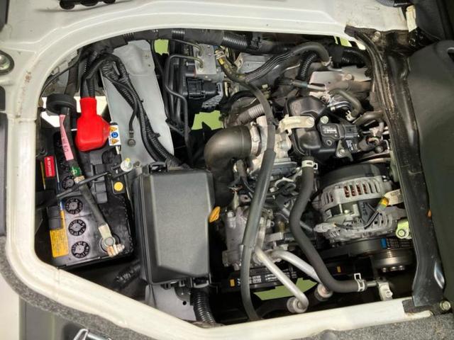 ピクシスバン クルーズターボＳＡ３　新品タイヤ／純正　ＳＤナビ／衝突安全装置／車線逸脱防止支援システム／ヘッドランプ　ＬＥＤ／ＥＴＣ／ＥＢＤ付ＡＢＳ／横滑り防止装置／アイドリングストップ／フルセグＴＶ／エアバッグ　運転席　レーンアシスト（47枚目）