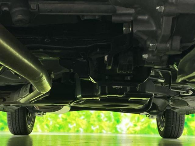 N-BOXカスタム ターボ 新品タイヤ/保証書/純正 9インチ メモリーナビ/ホンダセンシング/両側電動スライドドア/シートヒーター 前席/車線逸脱防止支援システム/パーキングアシスト バックガイド ターボ 衝突被害軽減システム(46枚目)