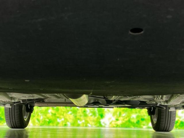 ソリオ ハイブリッドＭＺ　新品タイヤ／保証書／純正　９インチ　メモリーナビ／セーフティサポート（スズキ）／両側電動スライドドア／シートヒーター　前席／全方位モニター用カメラ／車線逸脱防止支援システム／ドライブレコーダー　前後（50枚目）