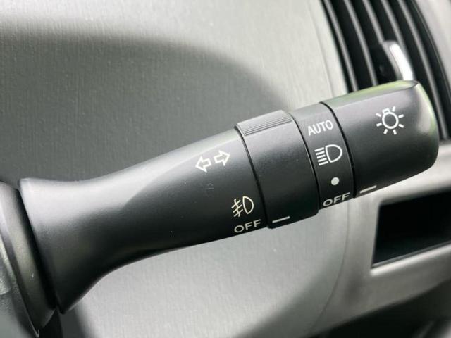 プリウスα Ｓ　新品タイヤ／保証書／社外　９インチ　ナビ／ドライブレコーダー　社外／ヘッドランプ　ＬＥＤ／Ｂｌｕｅｔｏｏｔｈ接続／ＥＴＣ／ＥＢＤ付ＡＢＳ／横滑り防止装置／アイドリングストップ／バックモニター　ドラレコ（16枚目）
