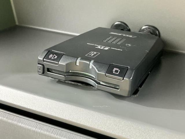 プリウスα Ｓ　新品タイヤ／保証書／社外　９インチ　ナビ／ドライブレコーダー　社外／ヘッドランプ　ＬＥＤ／Ｂｌｕｅｔｏｏｔｈ接続／ＥＴＣ／ＥＢＤ付ＡＢＳ／横滑り防止装置／アイドリングストップ／バックモニター　ドラレコ（27枚目）