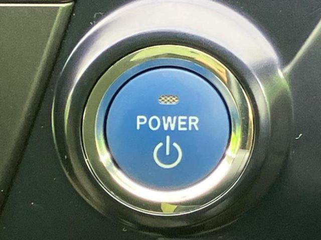 プリウスα Ｓ　新品タイヤ／保証書／社外　９インチ　ナビ／ドライブレコーダー　社外／ヘッドランプ　ＬＥＤ／Ｂｌｕｅｔｏｏｔｈ接続／ＥＴＣ／ＥＢＤ付ＡＢＳ／横滑り防止装置／アイドリングストップ／バックモニター　ドラレコ（28枚目）