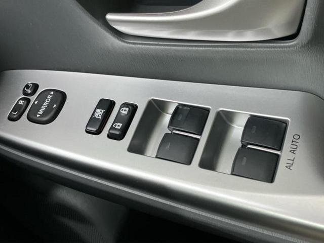 プリウスα Ｓ　新品タイヤ／保証書／社外　９インチ　ナビ／ドライブレコーダー　社外／ヘッドランプ　ＬＥＤ／Ｂｌｕｅｔｏｏｔｈ接続／ＥＴＣ／ＥＢＤ付ＡＢＳ／横滑り防止装置／アイドリングストップ／バックモニター　ドラレコ（32枚目）