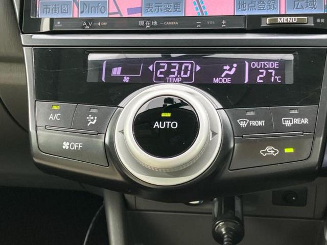 プリウスα Ｓ　新品タイヤ／保証書／社外　９インチ　ナビ／ドライブレコーダー　社外／ヘッドランプ　ＬＥＤ／Ｂｌｕｅｔｏｏｔｈ接続／ＥＴＣ／ＥＢＤ付ＡＢＳ／横滑り防止装置／アイドリングストップ／バックモニター　ドラレコ（33枚目）