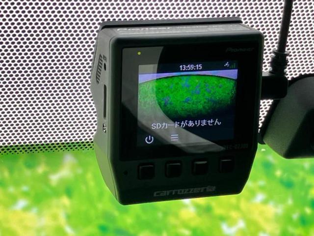 プリウスα Ｓ　新品タイヤ／保証書／社外　９インチ　ナビ／ドライブレコーダー　社外／ヘッドランプ　ＬＥＤ／Ｂｌｕｅｔｏｏｔｈ接続／ＥＴＣ／ＥＢＤ付ＡＢＳ／横滑り防止装置／アイドリングストップ／バックモニター　ドラレコ（36枚目）