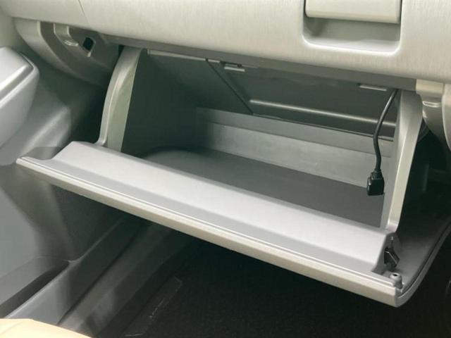 プリウスα Ｓ　新品タイヤ／保証書／社外　９インチ　ナビ／ドライブレコーダー　社外／ヘッドランプ　ＬＥＤ／Ｂｌｕｅｔｏｏｔｈ接続／ＥＴＣ／ＥＢＤ付ＡＢＳ／横滑り防止装置／アイドリングストップ／バックモニター　ドラレコ（38枚目）