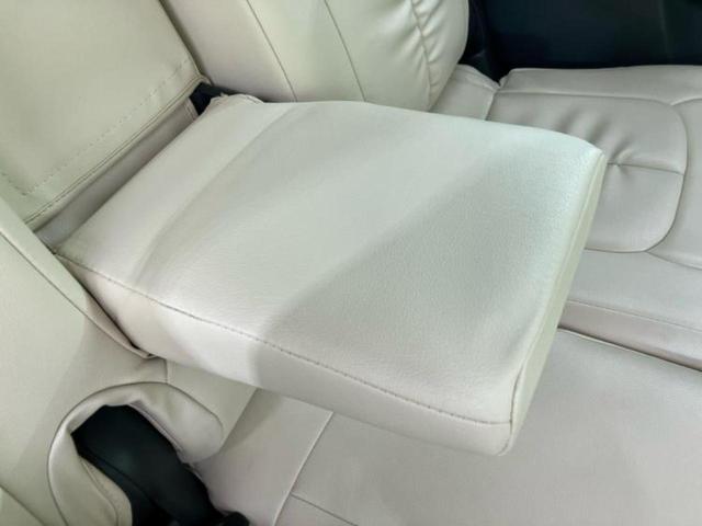 プリウスα Ｓ　新品タイヤ／保証書／社外　９インチ　ナビ／ドライブレコーダー　社外／ヘッドランプ　ＬＥＤ／Ｂｌｕｅｔｏｏｔｈ接続／ＥＴＣ／ＥＢＤ付ＡＢＳ／横滑り防止装置／アイドリングストップ／バックモニター　ドラレコ（42枚目）