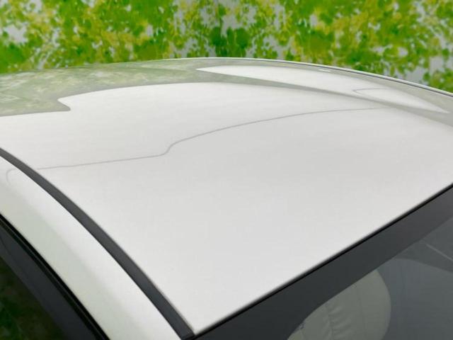 プリウスα Ｓ　新品タイヤ／保証書／社外　９インチ　ナビ／ドライブレコーダー　社外／ヘッドランプ　ＬＥＤ／Ｂｌｕｅｔｏｏｔｈ接続／ＥＴＣ／ＥＢＤ付ＡＢＳ／横滑り防止装置／アイドリングストップ／バックモニター　ドラレコ（48枚目）