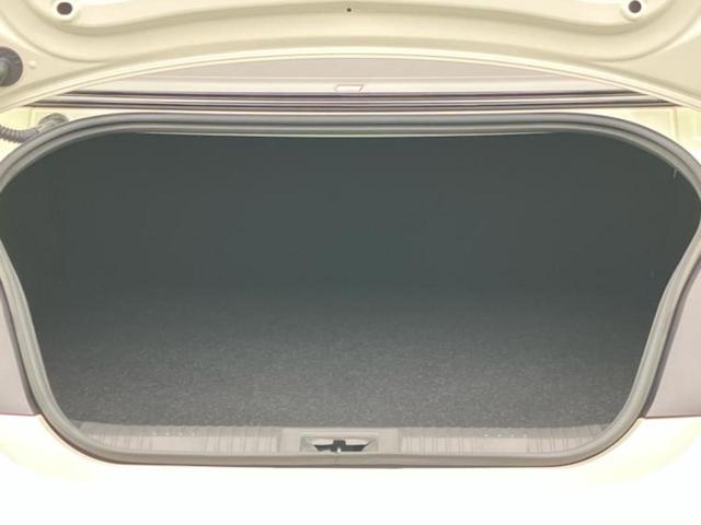 ＧＲ８６ ＲＺ　保証書／純正　９インチ　ＳＤナビ／シートヒーター／ドライブレコーダー　社外／ヘッドランプ　ＬＥＤ／ＵＳＢジャック／Ｂｌｕｅｔｏｏｔｈ接続／ＥＴＣ／ＥＢＤ付ＡＢＳ／横滑り防止装置　バックカメラ　ドラレコ（8枚目）
