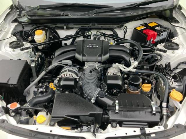 �G���W�����[��