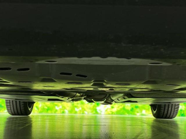 ＧＲ８６ ＲＺ　保証書／純正　９インチ　ＳＤナビ／シートヒーター／ドライブレコーダー　社外／ヘッドランプ　ＬＥＤ／ＵＳＢジャック／Ｂｌｕｅｔｏｏｔｈ接続／ＥＴＣ／ＥＢＤ付ＡＢＳ／横滑り防止装置　バックカメラ　ドラレコ（41枚目）