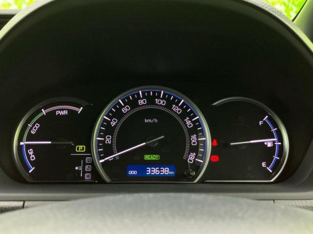 エスクァイア ハイブリッドＸｉ　保証書／社外　１０インチ　ＳＤナビ／フリップダウンモニター　社外　１２．８インチ／両側電動スライドドア／シートヒーター　前席／ヘッドランプ　ＬＥＤ／Ｂｌｕｅｔｏｏｔｈ接続／ＥＴＣ　後席モニター（13枚目）