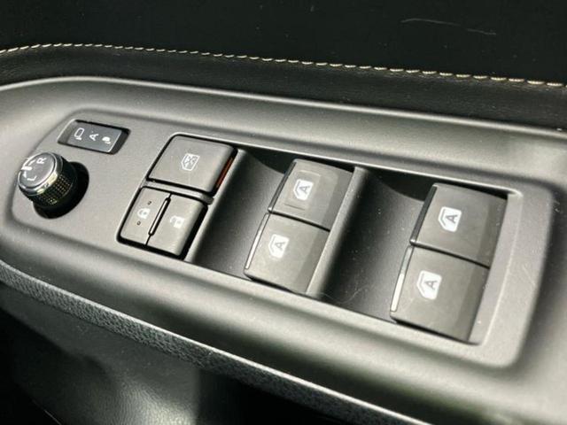 エスクァイア ハイブリッドＸｉ　保証書／社外　１０インチ　ＳＤナビ／フリップダウンモニター　社外　１２．８インチ／両側電動スライドドア／シートヒーター　前席／ヘッドランプ　ＬＥＤ／Ｂｌｕｅｔｏｏｔｈ接続／ＥＴＣ　後席モニター（30枚目）
