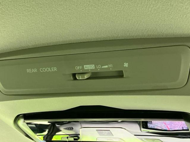 エスクァイア ハイブリッドＸｉ　保証書／社外　１０インチ　ＳＤナビ／フリップダウンモニター　社外　１２．８インチ／両側電動スライドドア／シートヒーター　前席／ヘッドランプ　ＬＥＤ／Ｂｌｕｅｔｏｏｔｈ接続／ＥＴＣ　後席モニター（40枚目）