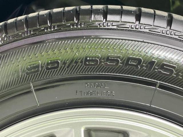 エスクァイア ハイブリッドＸｉ　保証書／社外　１０インチ　ＳＤナビ／フリップダウンモニター　社外　１２．８インチ／両側電動スライドドア／シートヒーター　前席／ヘッドランプ　ＬＥＤ／Ｂｌｕｅｔｏｏｔｈ接続／ＥＴＣ　後席モニター（50枚目）