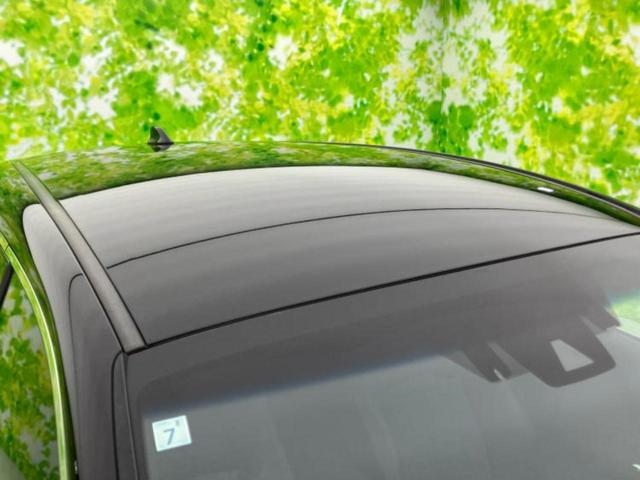 ハリアー Ｇ　新品タイヤ／保証書／ディスプレイオーディオ／デジタルインナーミラー／トヨタセーフティセンス／車線逸脱防止支援システム／シート　ハーフレザー／パーキングアシスト　バックガイド／電動バックドア　ＤＶＤ再生（44枚目）