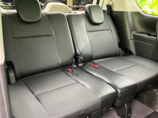 セレナ eパワーハイウェイスターV 新品タイヤ/保証書/純正 10インチ SDナビ/フリップダウンモニター 純正 12.8インチ/インテリジェントルームミラー/衝突安全装置/両側電動スライドドア/シートヒーター 前席 全周囲カメラ(6枚目)