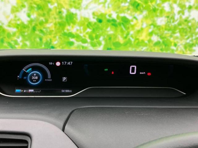 セレナ eパワーハイウェイスターV 新品タイヤ/保証書/純正 10インチ SDナビ/フリップダウンモニター 純正 12.8インチ/インテリジェントルームミラー/衝突安全装置/両側電動スライドドア/シートヒーター 前席 全周囲カメラ(13枚目)