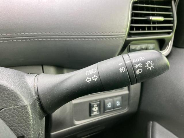 セレナ eパワーハイウェイスターV 新品タイヤ/保証書/純正 10インチ SDナビ/フリップダウンモニター 純正 12.8インチ/インテリジェントルームミラー/衝突安全装置/両側電動スライドドア/シートヒーター 前席 全周囲カメラ(15枚目)