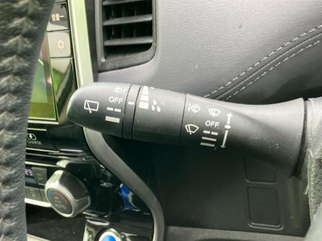 セレナ eパワーハイウェイスターV 新品タイヤ/保証書/純正 10インチ SDナビ/フリップダウンモニター 純正 12.8インチ/インテリジェントルームミラー/衝突安全装置/両側電動スライドドア/シートヒーター 前席 全周囲カメラ(16枚目)