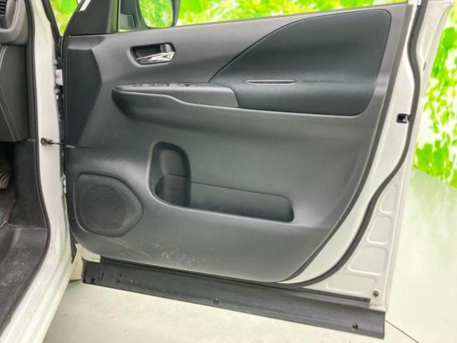 セレナ eパワーハイウェイスターV 新品タイヤ/保証書/純正 10インチ SDナビ/フリップダウンモニター 純正 12.8インチ/インテリジェントルームミラー/衝突安全装置/両側電動スライドドア/シートヒーター 前席 全周囲カメラ(21枚目)