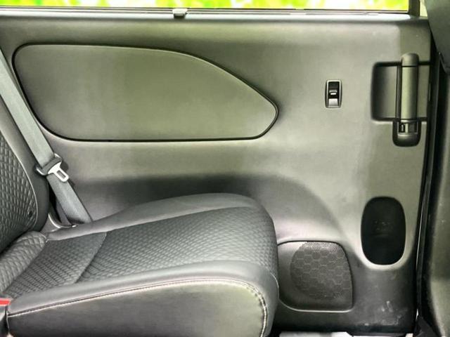 セレナ eパワーハイウェイスターV 新品タイヤ/保証書/純正 10インチ SDナビ/フリップダウンモニター 純正 12.8インチ/インテリジェントルームミラー/衝突安全装置/両側電動スライドドア/シートヒーター 前席 全周囲カメラ(24枚目)