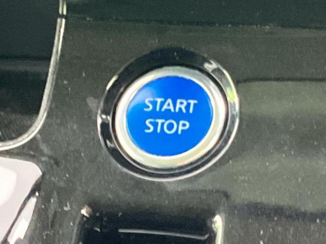 セレナ eパワーハイウェイスターV 新品タイヤ/保証書/純正 10インチ SDナビ/フリップダウンモニター 純正 12.8インチ/インテリジェントルームミラー/衝突安全装置/両側電動スライドドア/シートヒーター 前席 全周囲カメラ(25枚目)