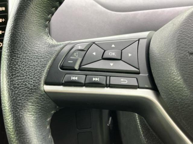 セレナ eパワーハイウェイスターV 新品タイヤ/保証書/純正 10インチ SDナビ/フリップダウンモニター 純正 12.8インチ/インテリジェントルームミラー/衝突安全装置/両側電動スライドドア/シートヒーター 前席 全周囲カメラ(26枚目)