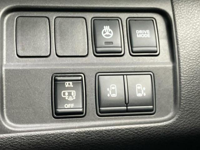 セレナ eパワーハイウェイスターV 新品タイヤ/保証書/純正 10インチ SDナビ/フリップダウンモニター 純正 12.8インチ/インテリジェントルームミラー/衝突安全装置/両側電動スライドドア/シートヒーター 前席 全周囲カメラ(28枚目)