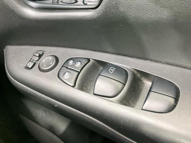 セレナ eパワーハイウェイスターV 新品タイヤ/保証書/純正 10インチ SDナビ/フリップダウンモニター 純正 12.8インチ/インテリジェントルームミラー/衝突安全装置/両側電動スライドドア/シートヒーター 前席 全周囲カメラ(29枚目)