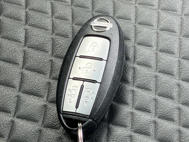 セレナ eパワーハイウェイスターV 新品タイヤ/保証書/純正 10インチ SDナビ/フリップダウンモニター 純正 12.8インチ/インテリジェントルームミラー/衝突安全装置/両側電動スライドドア/シートヒーター 前席 全周囲カメラ(32枚目)