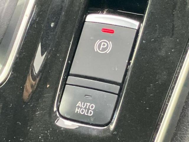 セレナ eパワーハイウェイスターV 新品タイヤ/保証書/純正 10インチ SDナビ/フリップダウンモニター 純正 12.8インチ/インテリジェントルームミラー/衝突安全装置/両側電動スライドドア/シートヒーター 前席 全周囲カメラ(34枚目)