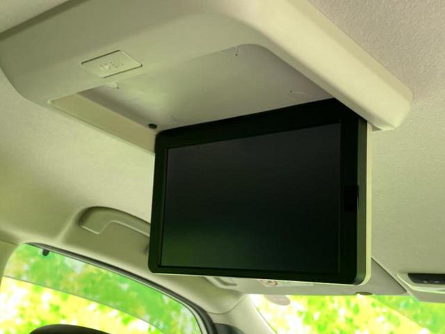 セレナ eパワーハイウェイスターV 新品タイヤ/保証書/純正 10インチ SDナビ/フリップダウンモニター 純正 12.8インチ/インテリジェントルームミラー/衝突安全装置/両側電動スライドドア/シートヒーター 前席 全周囲カメラ(37枚目)