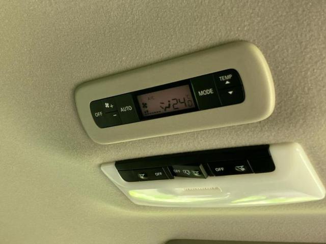 セレナ eパワーハイウェイスターV 新品タイヤ/保証書/純正 10インチ SDナビ/フリップダウンモニター 純正 12.8インチ/インテリジェントルームミラー/衝突安全装置/両側電動スライドドア/シートヒーター 前席 全周囲カメラ(38枚目)