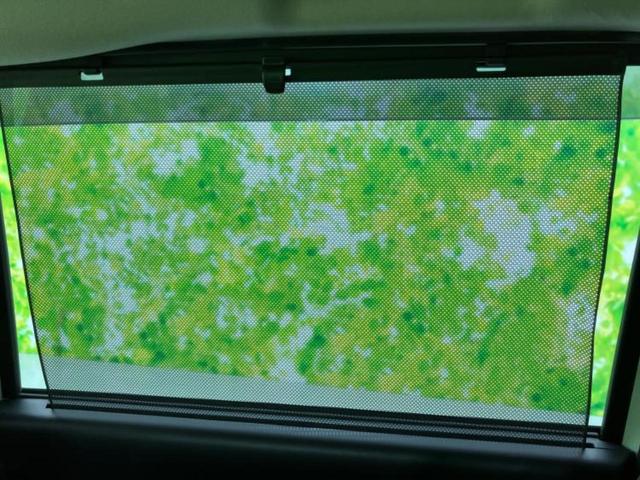 セレナ eパワーハイウェイスターV 新品タイヤ/保証書/純正 10インチ SDナビ/フリップダウンモニター 純正 12.8インチ/インテリジェントルームミラー/衝突安全装置/両側電動スライドドア/シートヒーター 前席 全周囲カメラ(39枚目)