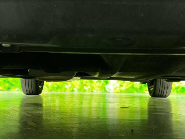 セレナ eパワーハイウェイスターV 新品タイヤ/保証書/純正 10インチ SDナビ/フリップダウンモニター 純正 12.8インチ/インテリジェントルームミラー/衝突安全装置/両側電動スライドドア/シートヒーター 前席 全周囲カメラ(44枚目)