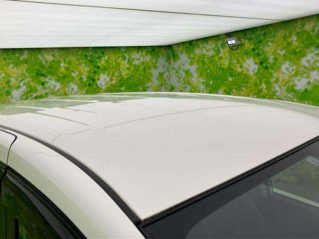 セレナ eパワーハイウェイスターV 新品タイヤ/保証書/純正 10インチ SDナビ/フリップダウンモニター 純正 12.8インチ/インテリジェントルームミラー/衝突安全装置/両側電動スライドドア/シートヒーター 前席 全周囲カメラ(45枚目)