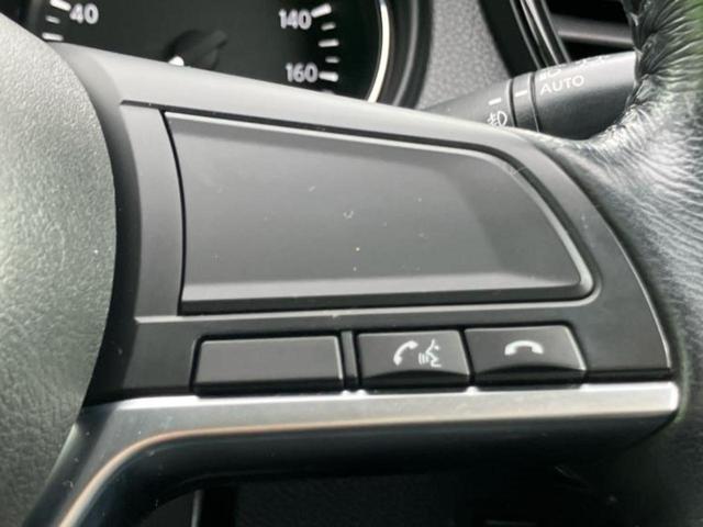 エクストレイル ２０Ｘ　保証書／純正　９インチ　ＳＤナビ／インテリジェントルームミラー／アラウンドビューモニター／シート　合皮／ヘッドランプ　ＬＥＤ／Ｂｌｕｅｔｏｏｔｈ接続／ＥＴＣ／ＥＢＤ付ＡＢＳ／横滑り防止装置　ＤＶＤ再生（26枚目）