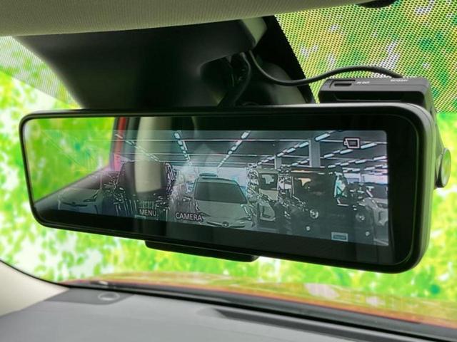 エクストレイル ２０Ｘ　保証書／純正　９インチ　ＳＤナビ／インテリジェントルームミラー／アラウンドビューモニター／シート　合皮／ヘッドランプ　ＬＥＤ／Ｂｌｕｅｔｏｏｔｈ接続／ＥＴＣ／ＥＢＤ付ＡＢＳ／横滑り防止装置　ＤＶＤ再生（33枚目）