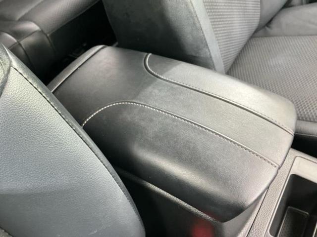 エクストレイル ２０Ｘ　保証書／純正　９インチ　ＳＤナビ／インテリジェントルームミラー／アラウンドビューモニター／シート　合皮／ヘッドランプ　ＬＥＤ／Ｂｌｕｅｔｏｏｔｈ接続／ＥＴＣ／ＥＢＤ付ＡＢＳ／横滑り防止装置　ＤＶＤ再生（35枚目）