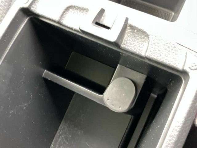 エクストレイル ２０Ｘ　保証書／純正　９インチ　ＳＤナビ／インテリジェントルームミラー／アラウンドビューモニター／シート　合皮／ヘッドランプ　ＬＥＤ／Ｂｌｕｅｔｏｏｔｈ接続／ＥＴＣ／ＥＢＤ付ＡＢＳ／横滑り防止装置　ＤＶＤ再生（36枚目）