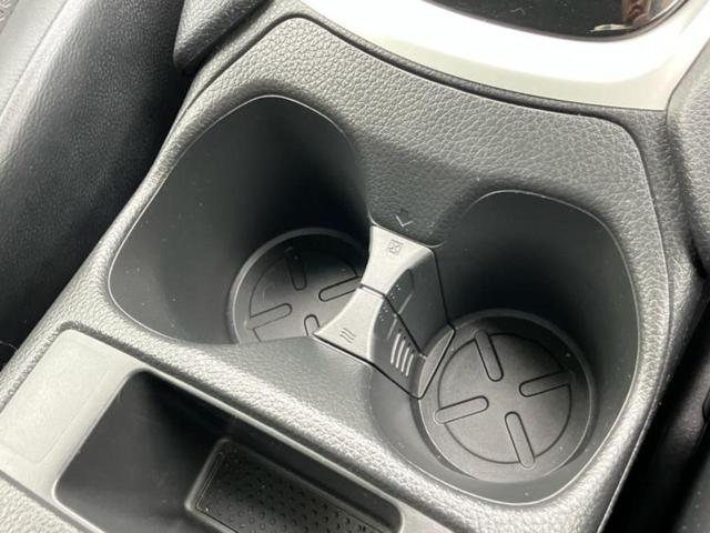 エクストレイル ２０Ｘ　保証書／純正　９インチ　ＳＤナビ／インテリジェントルームミラー／アラウンドビューモニター／シート　合皮／ヘッドランプ　ＬＥＤ／Ｂｌｕｅｔｏｏｔｈ接続／ＥＴＣ／ＥＢＤ付ＡＢＳ／横滑り防止装置　ＤＶＤ再生（38枚目）