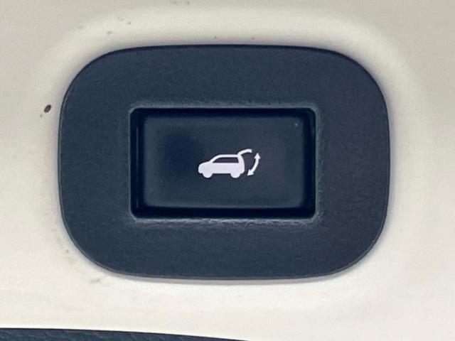 エクストレイル ２０Ｘ　保証書／純正　９インチ　ＳＤナビ／インテリジェントルームミラー／アラウンドビューモニター／シート　合皮／ヘッドランプ　ＬＥＤ／Ｂｌｕｅｔｏｏｔｈ接続／ＥＴＣ／ＥＢＤ付ＡＢＳ／横滑り防止装置　ＤＶＤ再生（40枚目）