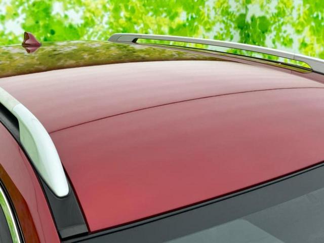 エクストレイル ２０Ｘ　保証書／純正　９インチ　ＳＤナビ／インテリジェントルームミラー／アラウンドビューモニター／シート　合皮／ヘッドランプ　ＬＥＤ／Ｂｌｕｅｔｏｏｔｈ接続／ＥＴＣ／ＥＢＤ付ＡＢＳ／横滑り防止装置　ＤＶＤ再生（45枚目）