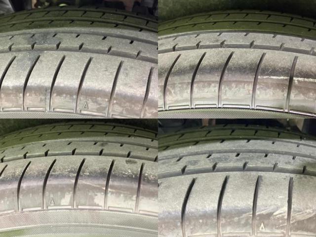 エクストレイル ２０Ｘ　保証書／純正　９インチ　ＳＤナビ／インテリジェントルームミラー／アラウンドビューモニター／シート　合皮／ヘッドランプ　ＬＥＤ／Ｂｌｕｅｔｏｏｔｈ接続／ＥＴＣ／ＥＢＤ付ＡＢＳ／横滑り防止装置　ＤＶＤ再生（47枚目）